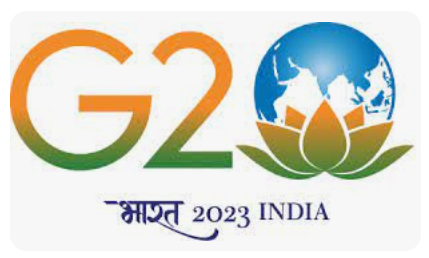 G20 Presidency